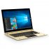 Teclast Tbook 10s 10 1 Inch 1920    1200 Tablet PC without keyborad
