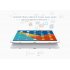 Teclast Tbook 16 Pro is a Dual OS Tablet that lets you take the most out of both Windows 10 and Android 5 1  