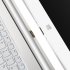 Teclast Tbook 16 Pro is a Dual OS Tablet that lets you take the most out of both Windows 10 and Android 5 1  