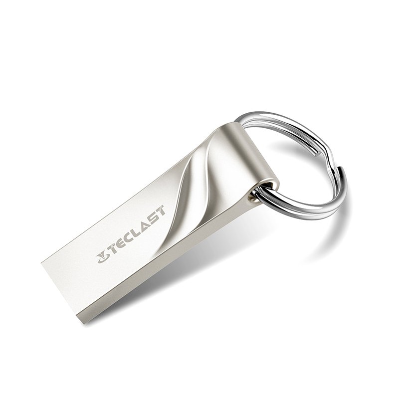 Teclast USB 3.1 32GB Flash Memory Drive