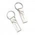 Teclast USB 3 1 32GB Flash Memory Drive with Hanging Ring
