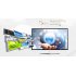 Teclast X22 Air is a 21 5 inch All In One PC featuring an Intel Celeron N3160 Quad Core 1 6GHz processor  4GB RAM  128GB SSD Storage all for a cheap price 