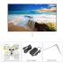 Teclast X24 Air is a beautiful 23 8 Inch All In One PC that features a powerful quad core processor  4GB RAM  and 128GB memory  Great for gaming and business 
