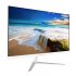 Teclast X24 Air is a beautiful 23 8 Inch All In One PC that features a powerful quad core processor  4GB RAM  and 128GB memory  Great for gaming and business 