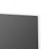 Teclast X24 Air is a beautiful 23 8 Inch All In One PC that features a powerful quad core processor  4GB RAM  and 128GB memory  Great for gaming and business 