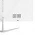 Teclast X24 Air is a beautiful 23 8 Inch All In One PC that features a powerful quad core processor  4GB RAM  and 128GB memory  Great for gaming and business 