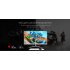 Teclast X24 Pro All In One Computer AIO 23 8 Inch DIY PC without CPU RAM SSD Silver EU Plug