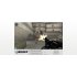 Teclast X24 Pro All In One Computer AIO 23 8 Inch DIY PC without CPU RAM SSD Silver EU Plug
