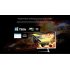Teclast X24 Pro All In One Computer AIO 23 8 Inch DIY PC without CPU RAM SSD Silver EU Plug