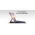 Teclast X6 PRO Windows10 English Version 12 6 Inches 1920 2880 Display 8GB RAM 256GB ROM Dual Camera HDMI 2 in 1 Tablet PC