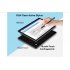 Teclast X6 PRO Windows10 English Version 12 6 Inches 1920 2880 Display 8GB RAM 256GB ROM Dual Camera HDMI 2 in 1 Tablet PC