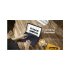 Teclast X6 PRO Windows10 English Version 12 6 Inches 1920 2880 Display 8GB RAM 256GB ROM Dual Camera HDMI 2 in 1 Tablet PC