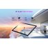 Teclast X6 PRO Windows10 English Version 12 6 Inches 1920 2880 Display 8GB RAM 256GB ROM Dual Camera HDMI 2 in 1 Tablet PC