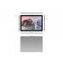 Teclast X6 PRO Windows10 English Version 12 6 Inches 1920 2880 Display 8GB RAM 256GB ROM Dual Camera HDMI 2 in 1 Tablet PC