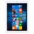 Teclast X98 Plus 2 is an absolutely stunning Dual OS tablet PC that features a beautiful 9 7 Inch 2K Display  Quad Core CPU  4GB RAM  and 8000mAh battery 