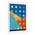 Teclast X98 Plus 2 is an absolutely stunning Dual OS tablet PC that features a beautiful 9 7 Inch 2K Display  Quad Core CPU  4GB RAM  and 8000mAh battery 
