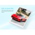 Teclast X98 Plus 2 is an absolutely stunning Dual OS tablet PC that features a beautiful 9 7 Inch 2K Display  Quad Core CPU  4GB RAM  and 8000mAh battery 