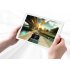 Teclast X98 Plus 2 is an absolutely stunning Dual OS tablet PC that features a beautiful 9 7 Inch 2K Display  Quad Core CPU  4GB RAM  and 8000mAh battery 