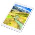 Teclast X98 Plus 2 is an absolutely stunning Dual OS tablet PC that features a beautiful 9 7 Inch 2K Display  Quad Core CPU  4GB RAM  and 8000mAh battery 