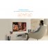 Teclast X98 Plus 2 is an absolutely stunning Dual OS tablet PC that features a beautiful 9 7 Inch 2K Display  Quad Core CPU  4GB RAM  and 8000mAh battery 