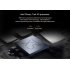 Teclast X98 Plus 2 is an absolutely stunning Dual OS tablet PC that features a beautiful 9 7 Inch 2K Display  Quad Core CPU  4GB RAM  and 8000mAh battery 