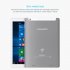 Teclast X98 Plus 2 is an absolutely stunning Dual OS tablet PC that features a beautiful 9 7 Inch 2K Display  Quad Core CPU  4GB RAM  and 8000mAh battery 