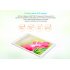 Teclast X98 Plus 2 is an absolutely stunning Dual OS tablet PC that features a beautiful 9 7 Inch 2K Display  Quad Core CPU  4GB RAM  and 8000mAh battery 