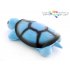 Teddy The Turtle will keep your child company during the night with its night light star projector and melody player  This cool gadget cost less than  10 and   