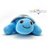 Teddy The Turtle will keep your child company during the night with its night light star projector and melody player  This cool gadget cost less than  10 and   