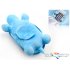 Teddy The Turtle will keep your child company during the night with its night light star projector and melody player  This cool gadget cost less than  10 and   
