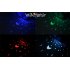 Teddy The Turtle will keep your child company during the night with its night light star projector and melody player  This cool gadget cost less than  10 and   
