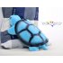 Teddy The Turtle will keep your child company during the night with its night light star projector and melody player  This cool gadget cost less than  10 and   