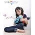 Teddy The Turtle will keep your child company during the night with its night light star projector and melody player  This cool gadget cost less than  10 and   
