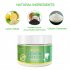 Teeth Whitening Powder Tangy Lemon Lime Hygiene Dental Tooth Cleaning Remove Tartar Safe Protect Teeth Oral Care 70g