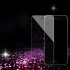 Tempered Glass Film For Iphone 12 Diamond Game Mobile Phone Protective Film iphone 12