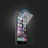 Tempered Glass Film For Iphone 12 Diamond Game Mobile Phone Protective Film iphone 12 pro