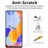 Tempered Glass Film Compatible For Redmi Note 11 Pro Hd Strong Adhesive Tempered Glass Film Redmi Note 11 Pro 0 3mm 1 piece