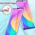 Tempered Glass Film Compatible For Redmi Note 11 Pro Hd Strong Adhesive Tempered Glass Film Redmi Note 11 Pro 0 3mm 2 pieces
