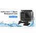 Tempered Glass Screen Film Protector Set for Gopro Hero 8 Camera Lens Protective Cover Transparent