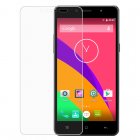 Tempered Glass Screen for the Siswoo C55 Smartphone