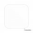 Tempered Glass Screen Protector Film Lens Cover Compatible For Gopro Hero11 Mini Action Camera Accessories with packaging
