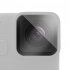 Tempered Glass Screen Protector Film Lens Cover Compatible For Gopro Hero11 Mini Action Camera Accessories with packaging