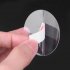 Tempered Glass Screen Protector for Insta360 One R Wide Angle Camera Len Film Glass Protection Accessories Transparent