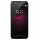 Tempered Glass for M1005 UMi Plus Smartphone