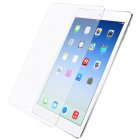 Tempered glass for iPad Air 1   iPad Air 2  When you have invested into buying a shiny new iPad Air or iPad Air 2  it   s only natural you want to keep it safe 