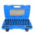 Terminal Release Kit Universal Vehicles Wire Harness Connector Removal Pin Extractor Release Tool