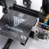 Tevo Tarantula Prusa I3 3D Printer supports a wide range of different filaments and allows you to print two colors at once  