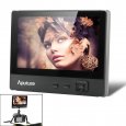 Aputure VS-1 7 Inch LCD Digital Video Monitor