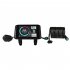 Tft Ukc1 Ebike Display 36v 48v 52v 60v 72v 5 Levels Backlight Brightness Electric Bicycle Agreement Ukc1 Omd2