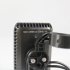Tft Ukc1 Ebike Display 36v 48v 52v 60v 72v 5 Levels Backlight Brightness Electric Bicycle Agreement Ukc1 Omd2